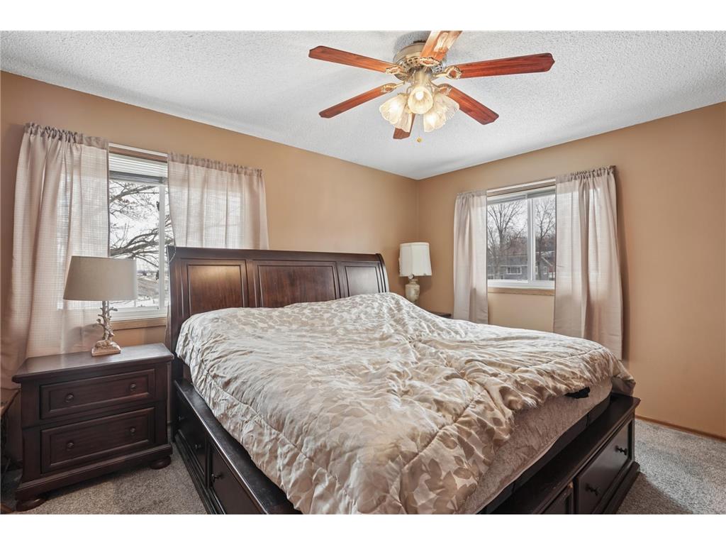 523 Main Street N Saint Michael MN 55376 7015284 image13