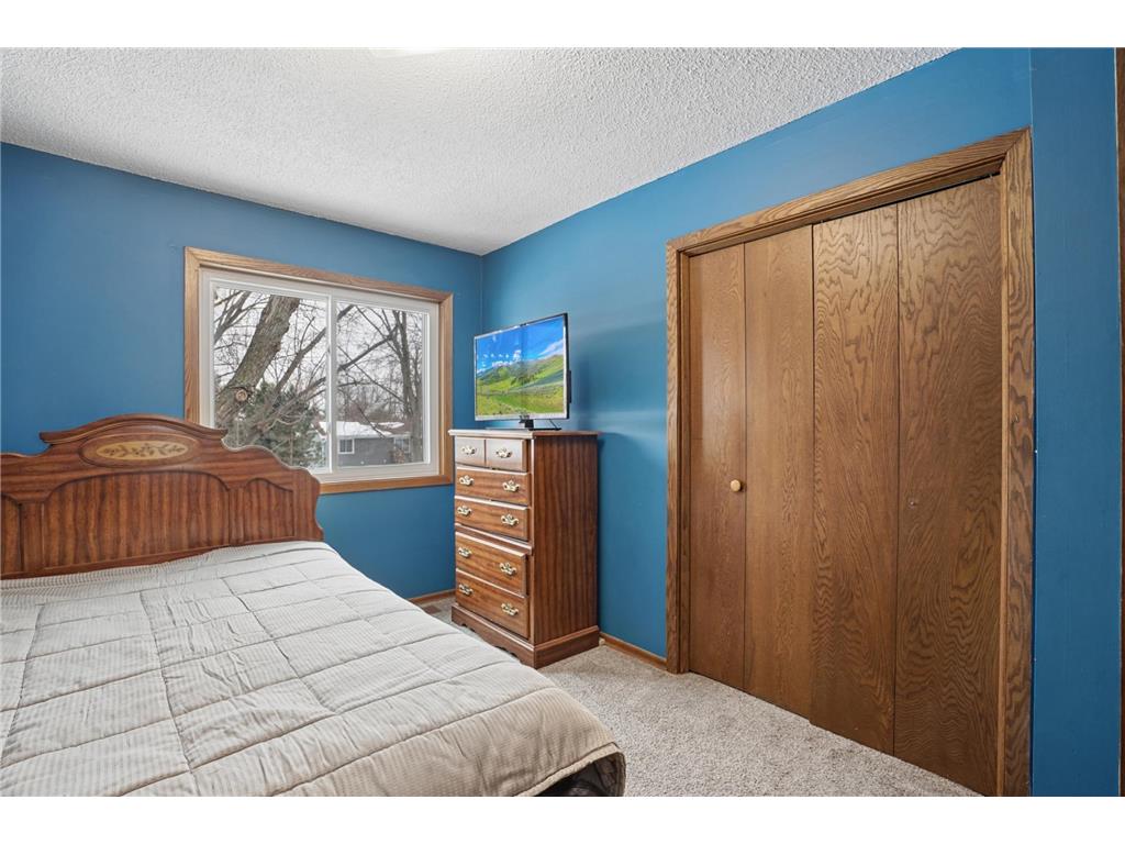 523 Main Street N Saint Michael MN 55376 7015284 image14