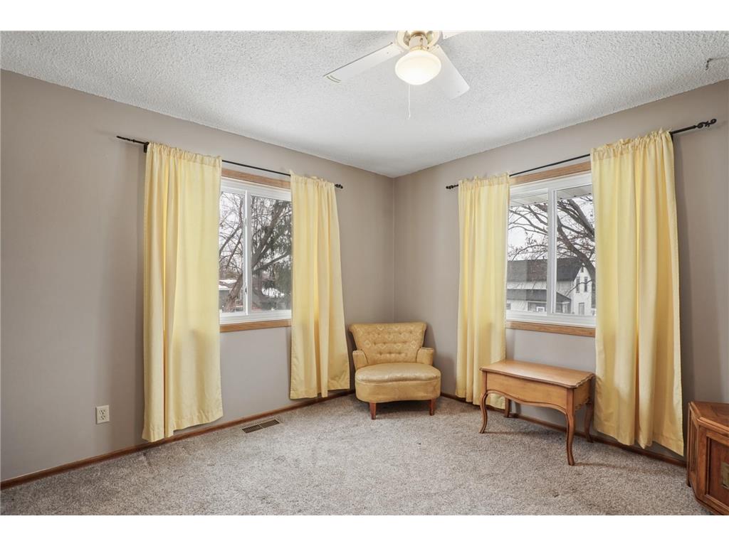 523 Main Street N Saint Michael MN 55376 7015284 image15