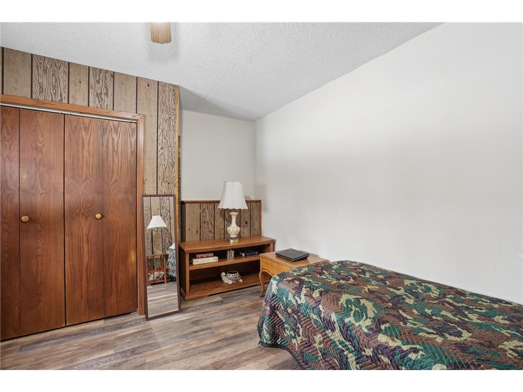 523 Main Street N Saint Michael MN 55376 7015284 image16