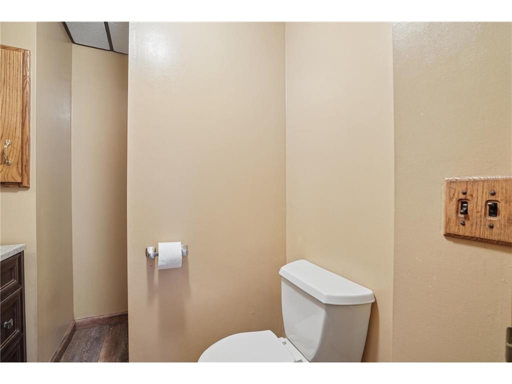 523 Main Street N Saint Michael MN 55376 7015284 image19