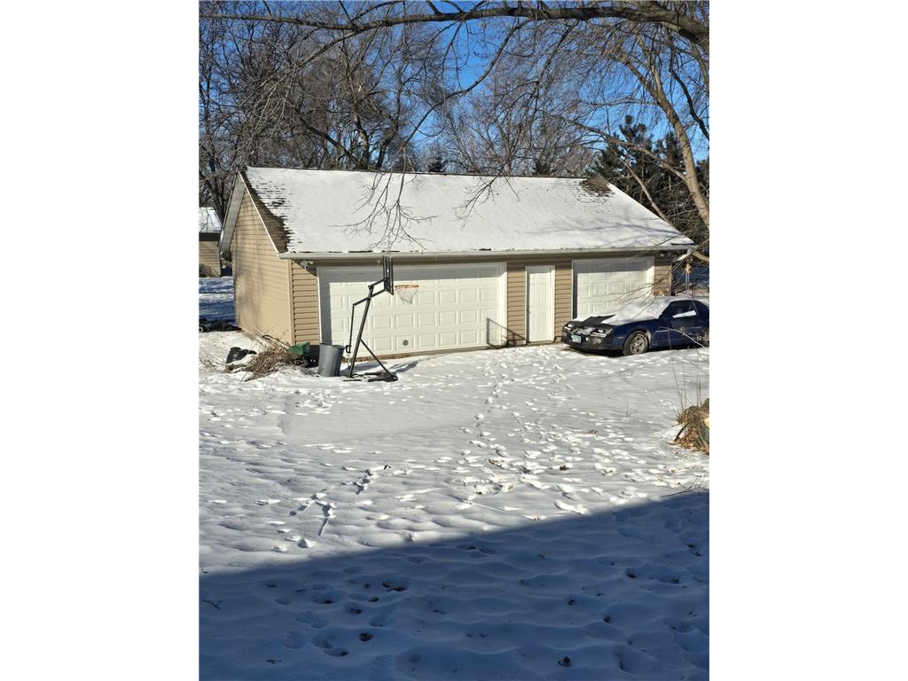 523 Main Street N Saint Michael MN 55376 7015284 image2