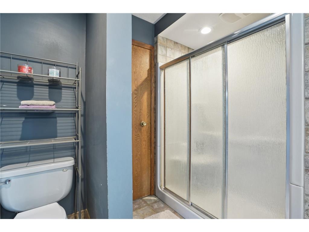 523 Main Street N Saint Michael MN 55376 7015284 image20