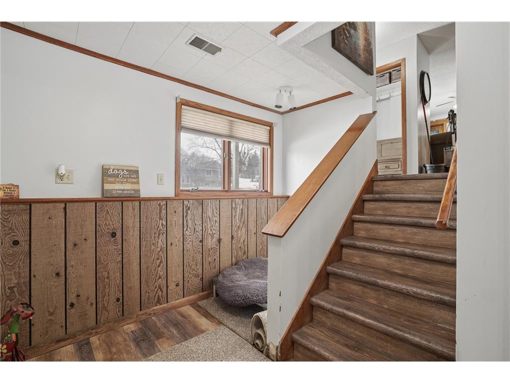 523 Main Street N Saint Michael MN 55376 7015284 image21