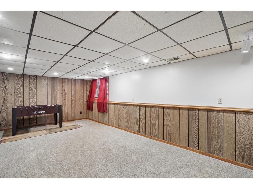 523 Main Street N Saint Michael MN 55376 7015284 image23