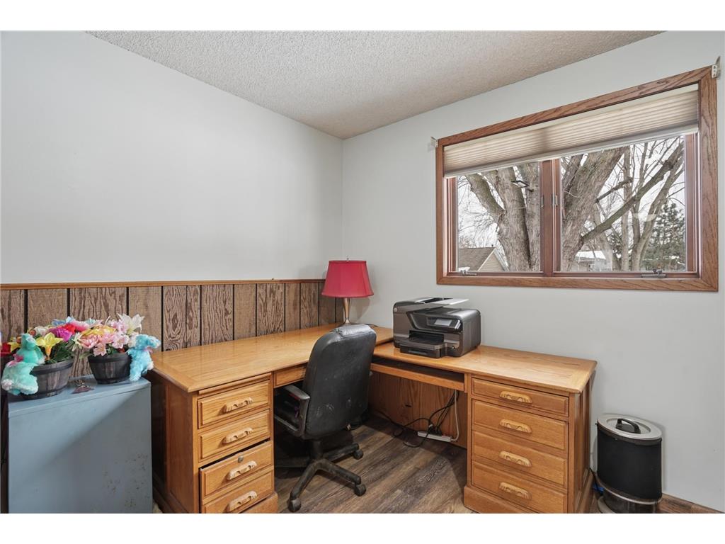 523 Main Street N Saint Michael MN 55376 7015284 image24