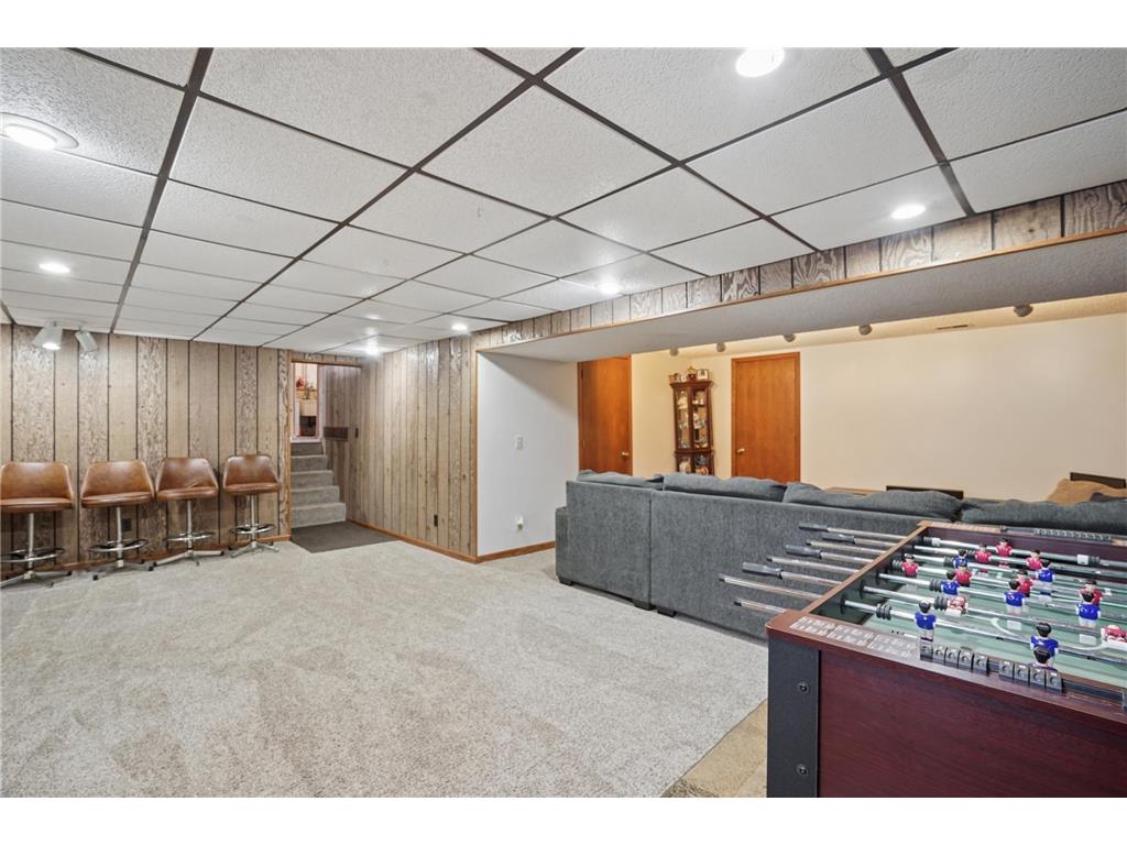 523 Main Street N Saint Michael MN 55376 7015284 image25