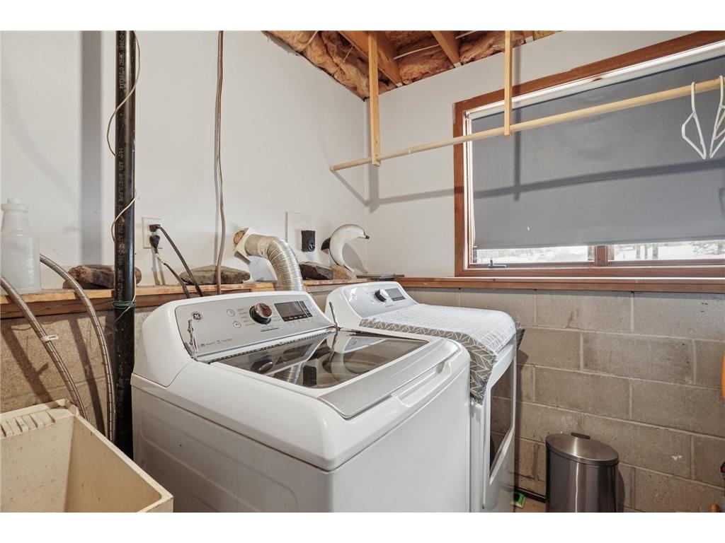 523 Main Street N Saint Michael MN 55376 7015284 image26