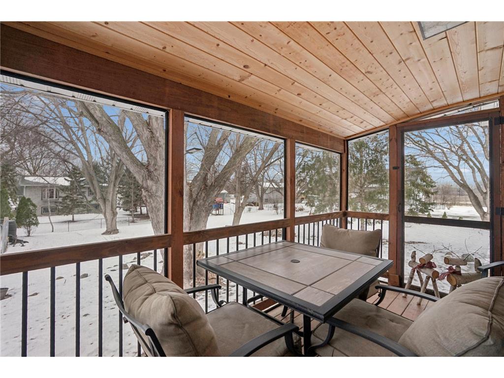 523 Main Street N Saint Michael MN 55376 7015284 image27