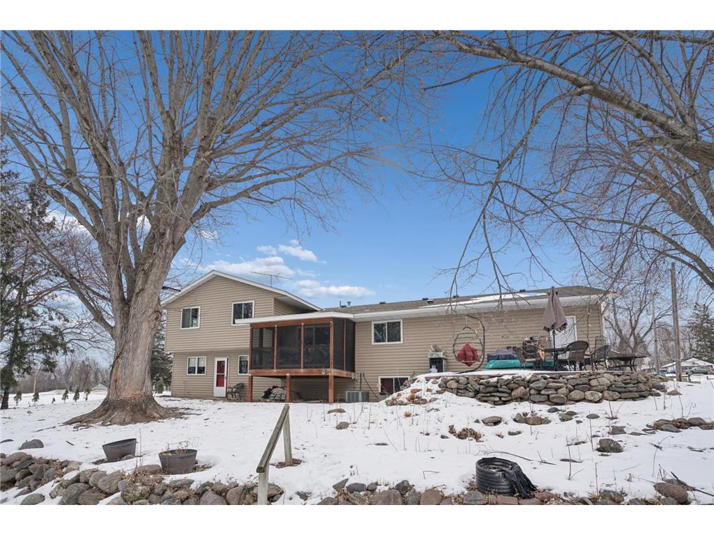 523 Main Street N Saint Michael MN 55376 7015284 image28