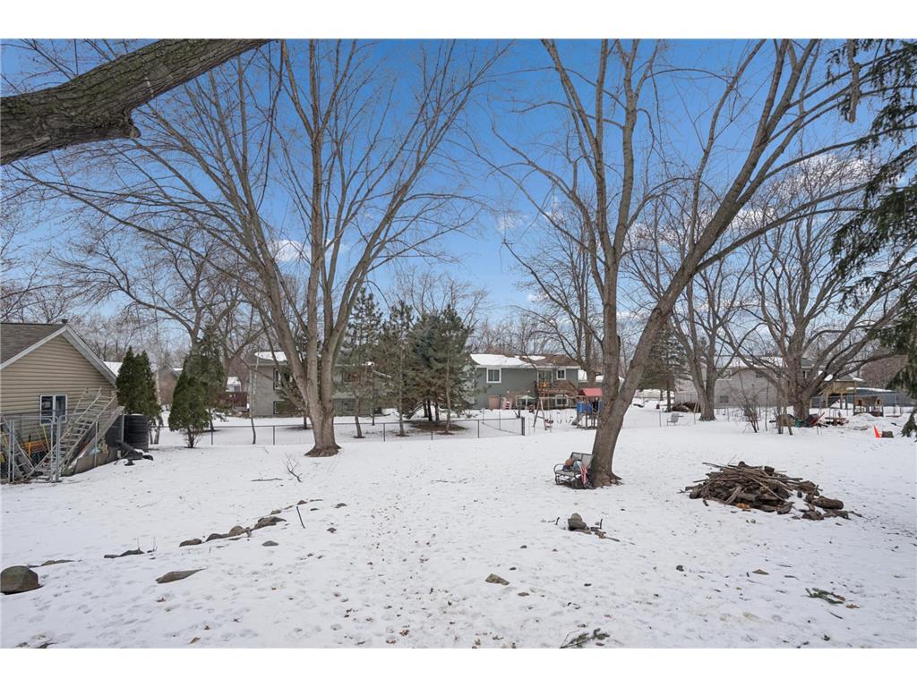 523 Main Street N Saint Michael MN 55376 7015284 image29