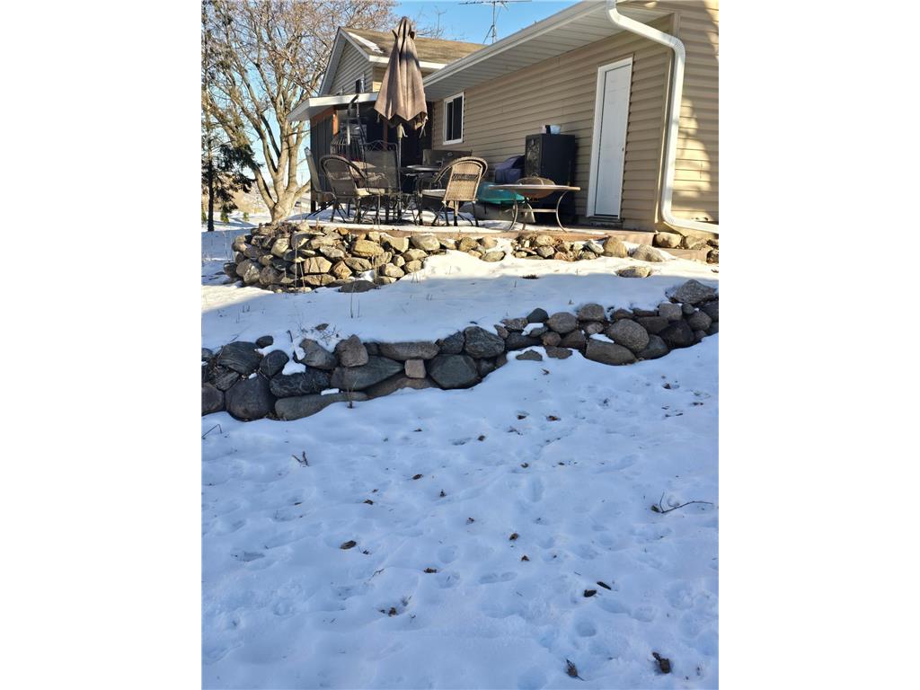 523 Main Street N Saint Michael MN 55376 7015284 image3