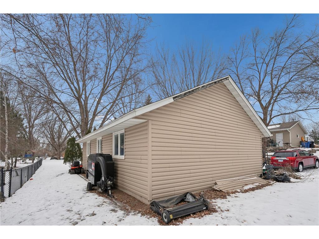 523 Main Street N Saint Michael MN 55376 7015284 image30