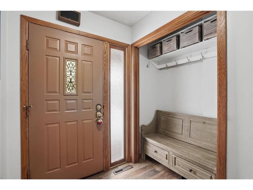 523 Main Street N Saint Michael MN 55376 7015284 image4