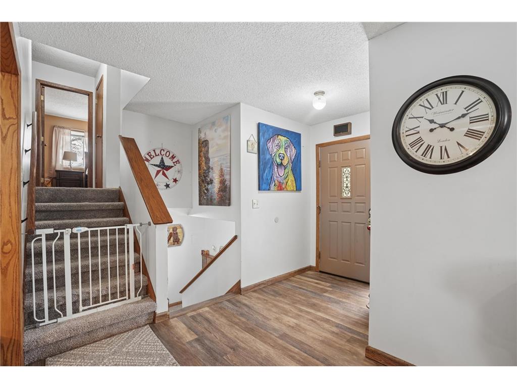 523 Main Street N Saint Michael MN 55376 7015284 image5