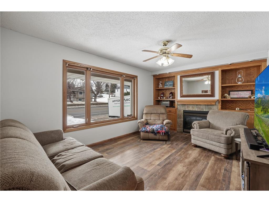 523 Main Street N Saint Michael MN 55376 7015284 image6