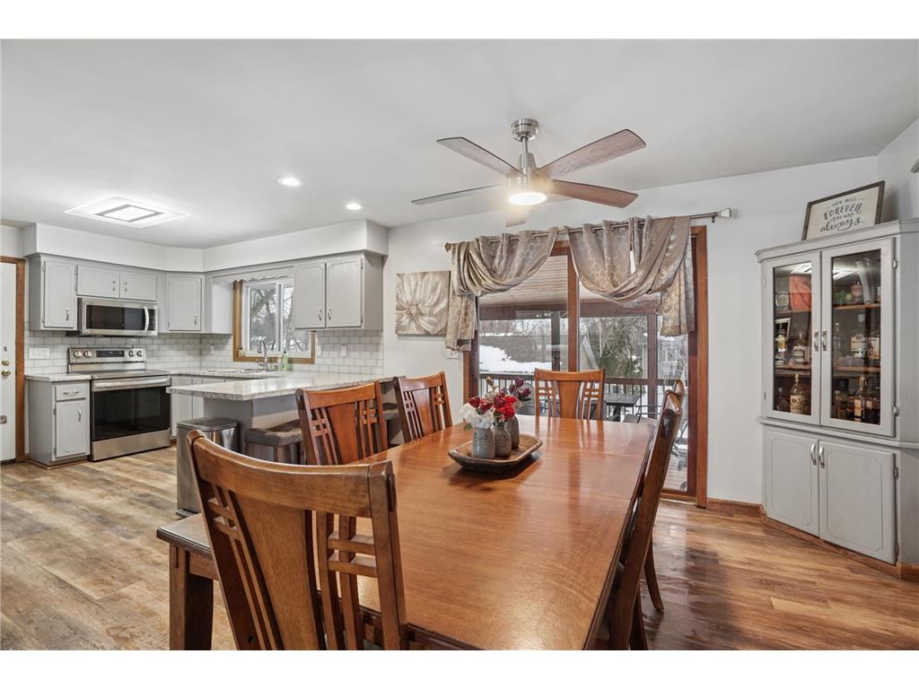 523 Main Street N Saint Michael MN 55376 7015284 image7