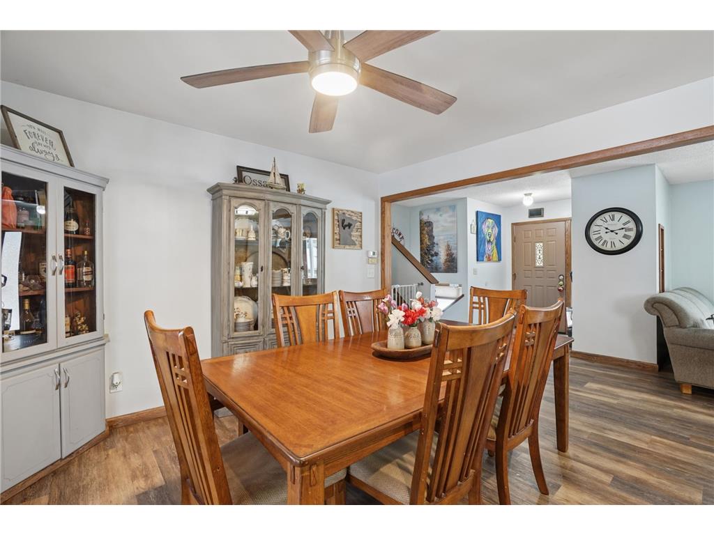 523 Main Street N Saint Michael MN 55376 7015284 image8