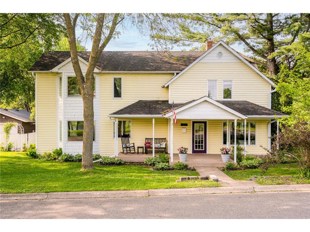 523 Moore Street W Stillwater MN 55082 6364609 image1