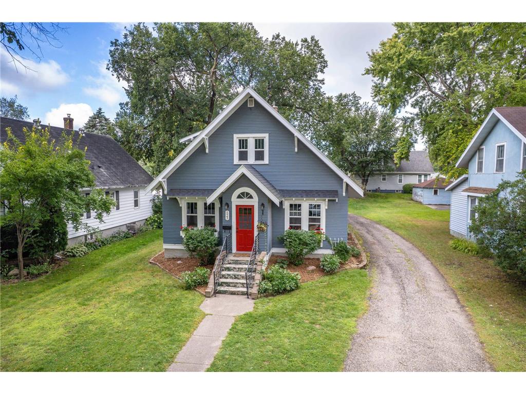 523 N Broadway Fergus Falls MN 56537 6783424 image1