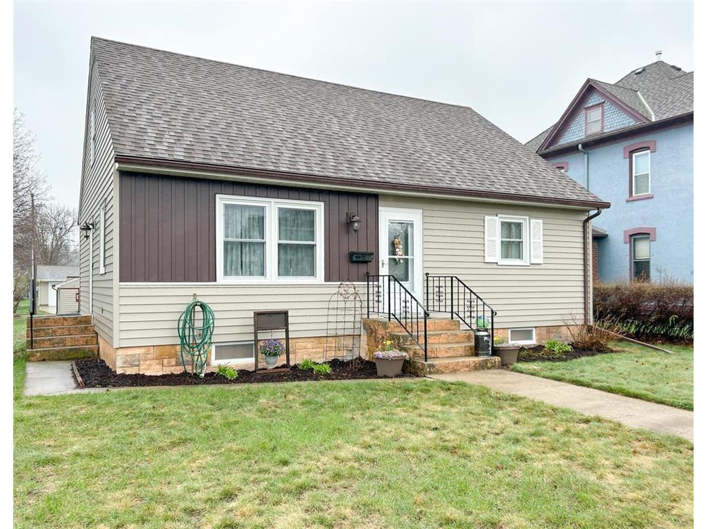 523 N Jefferson Street, New Ulm, MN, 56073 MLS 6362140 Edina Realty