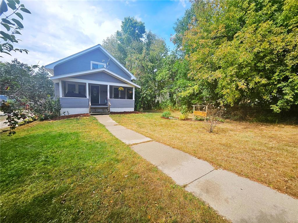 523 NE 6th Avenue Grand Rapids MN 55744 6604876 image1