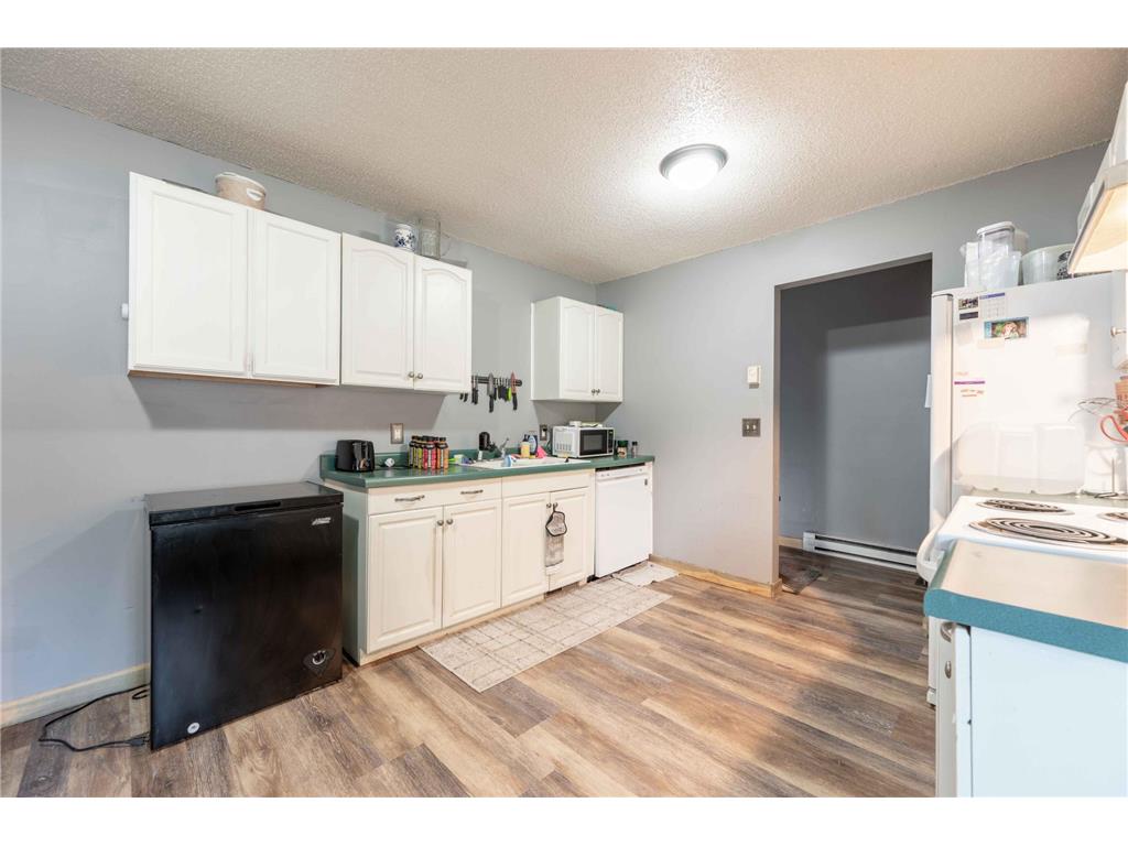 523 NW 6th Avenue Grand Rapids MN 55744 6792001 image4