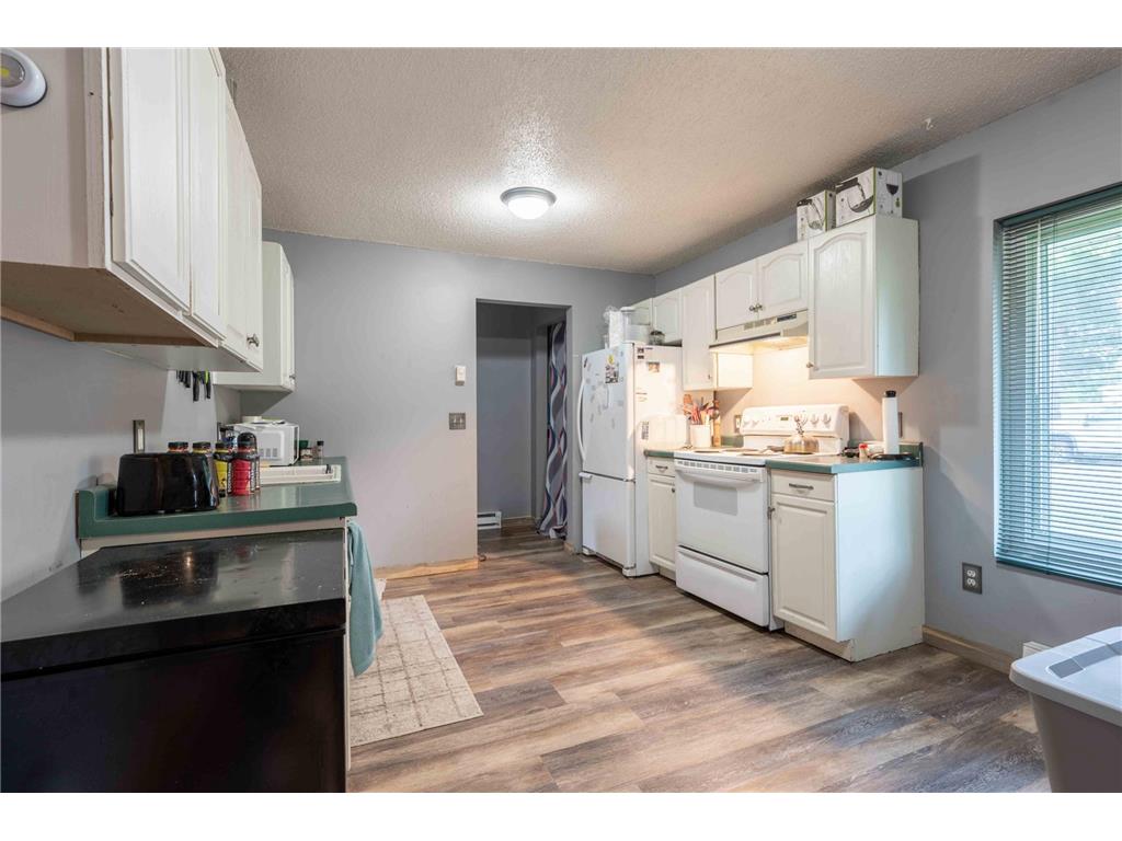 523 NW 6th Avenue Grand Rapids MN 55744 6792001 image5