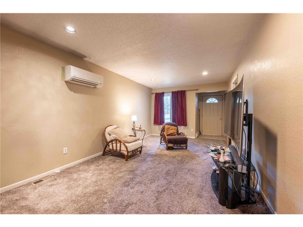 523 NW 6th Avenue Grand Rapids MN 55744 6792001 image6