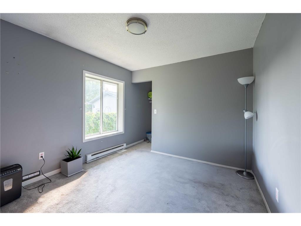 523 NW 6th Avenue Grand Rapids MN 55744 6792001 image7