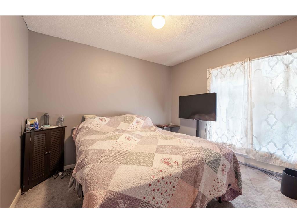 523 NW 6th Avenue Grand Rapids MN 55744 6792001 image8