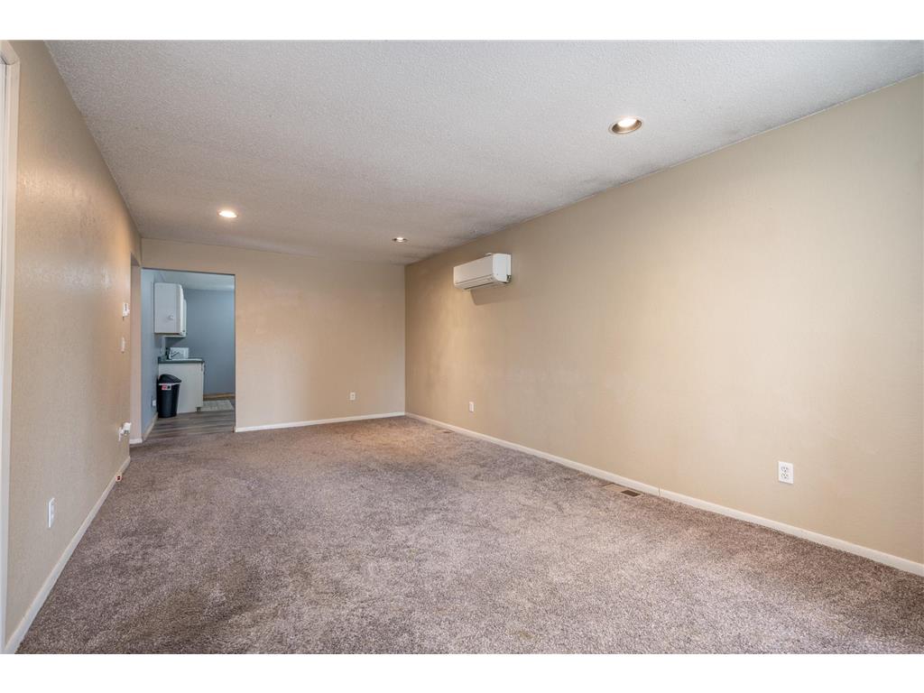 523 NW 6th Avenue Grand Rapids MN 55744 7049253 image10