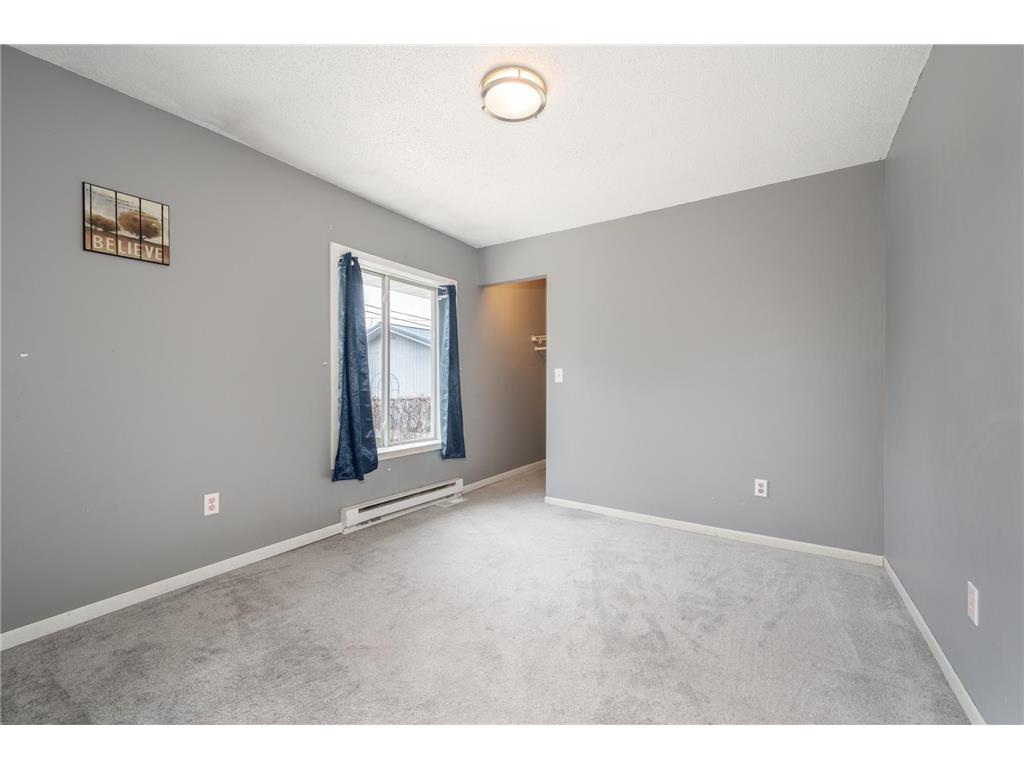 523 NW 6th Avenue Grand Rapids MN 55744 7049253 image11