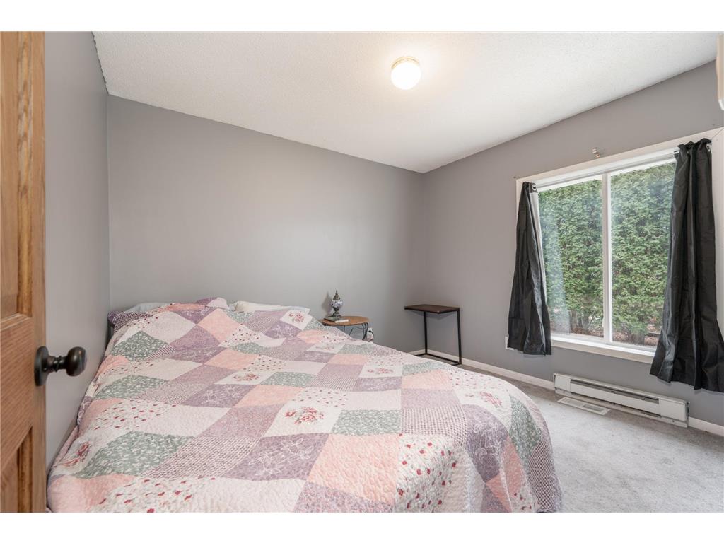 523 NW 6th Avenue Grand Rapids MN 55744 7049253 image12