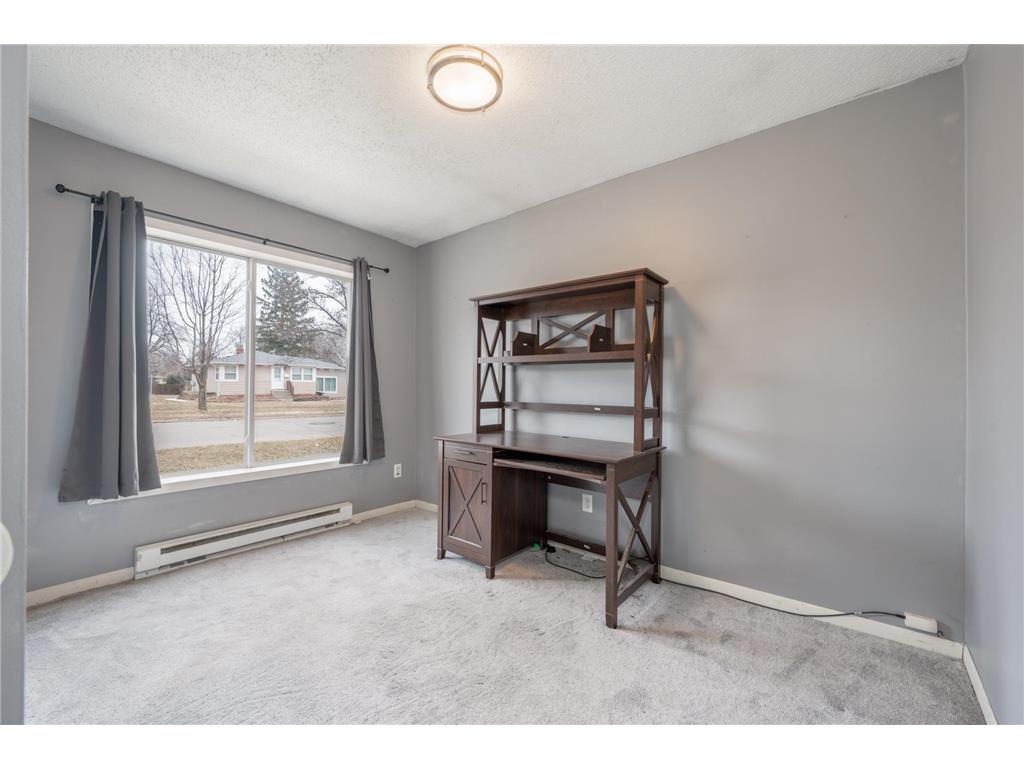 523 NW 6th Avenue Grand Rapids MN 55744 7049253 image13