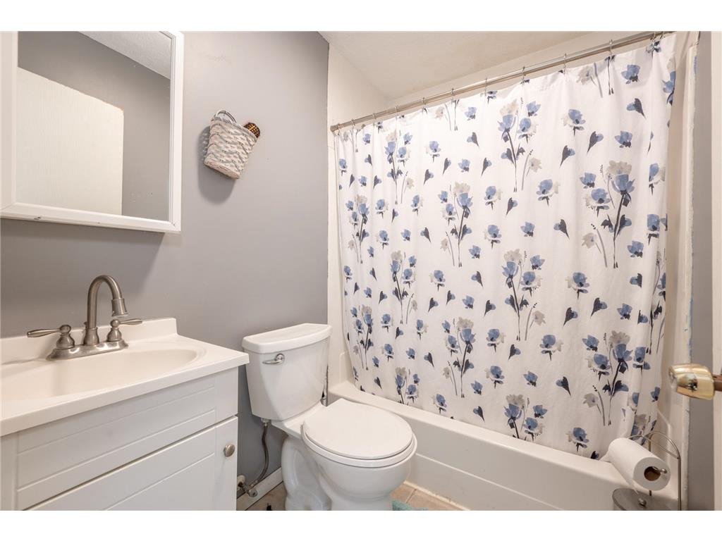 523 NW 6th Avenue Grand Rapids MN 55744 7049253 image14