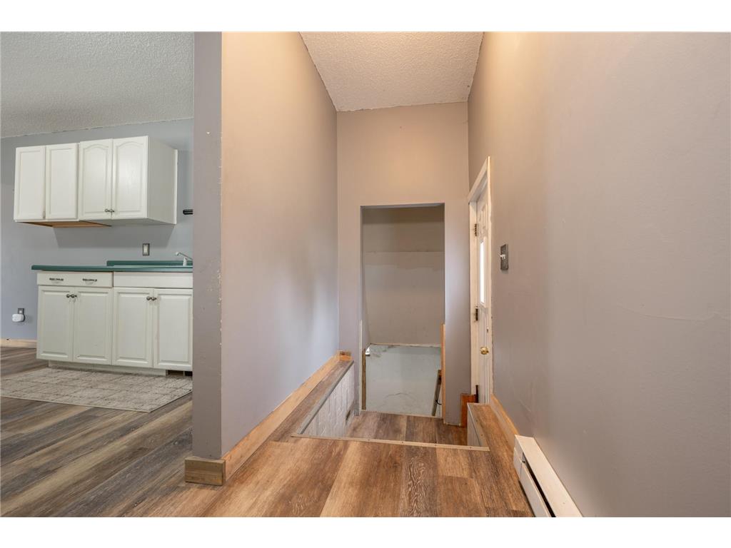 523 NW 6th Avenue Grand Rapids MN 55744 7049253 image15