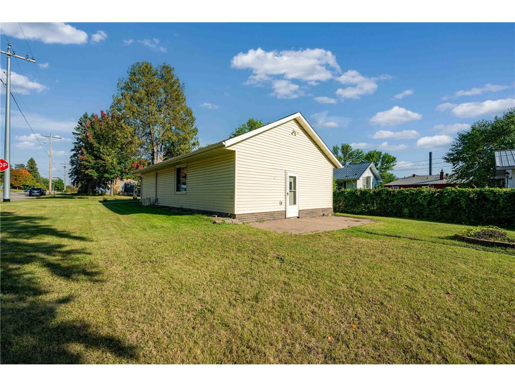 523 NW 6th Avenue Grand Rapids MN 55744 7049253 image17