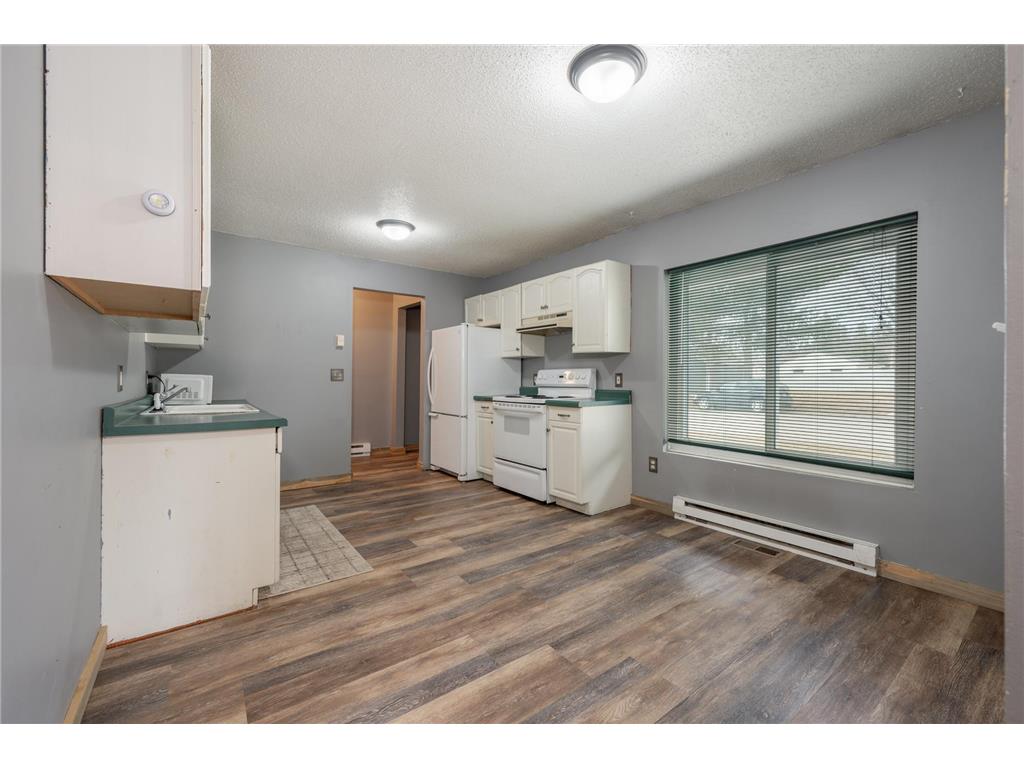 523 NW 6th Avenue Grand Rapids MN 55744 7049253 image4