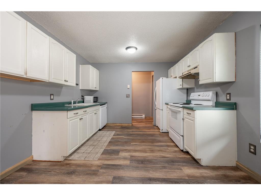 523 NW 6th Avenue Grand Rapids MN 55744 7049253 image5