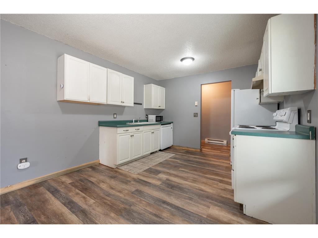 523 NW 6th Avenue Grand Rapids MN 55744 7049253 image6