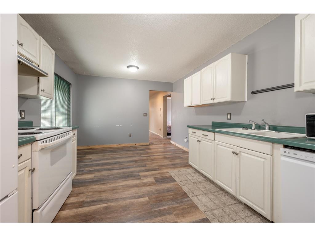523 NW 6th Avenue Grand Rapids MN 55744 7049253 image7