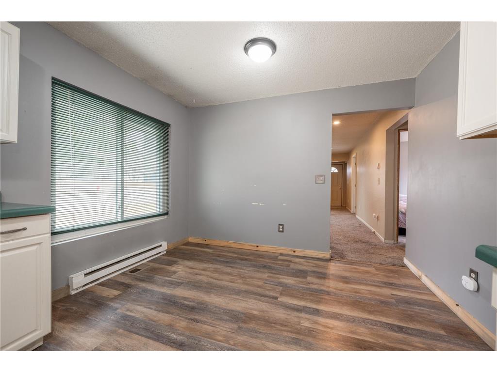 523 NW 6th Avenue Grand Rapids MN 55744 7049253 image8