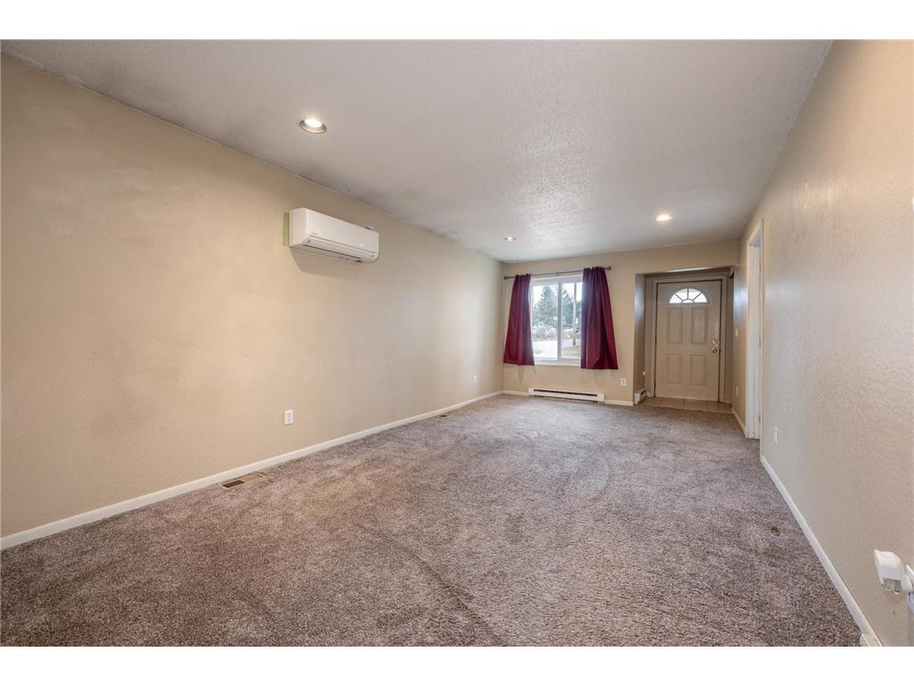 523 NW 6th Avenue Grand Rapids MN 55744 7049253 image9