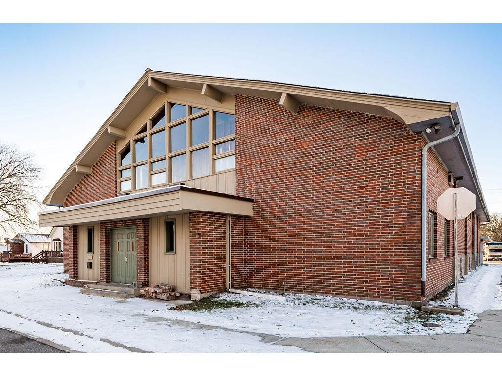 523 NW 7th Avenue, Grand Rapids, MN, 55744 MLS 6130442 Edina Realty