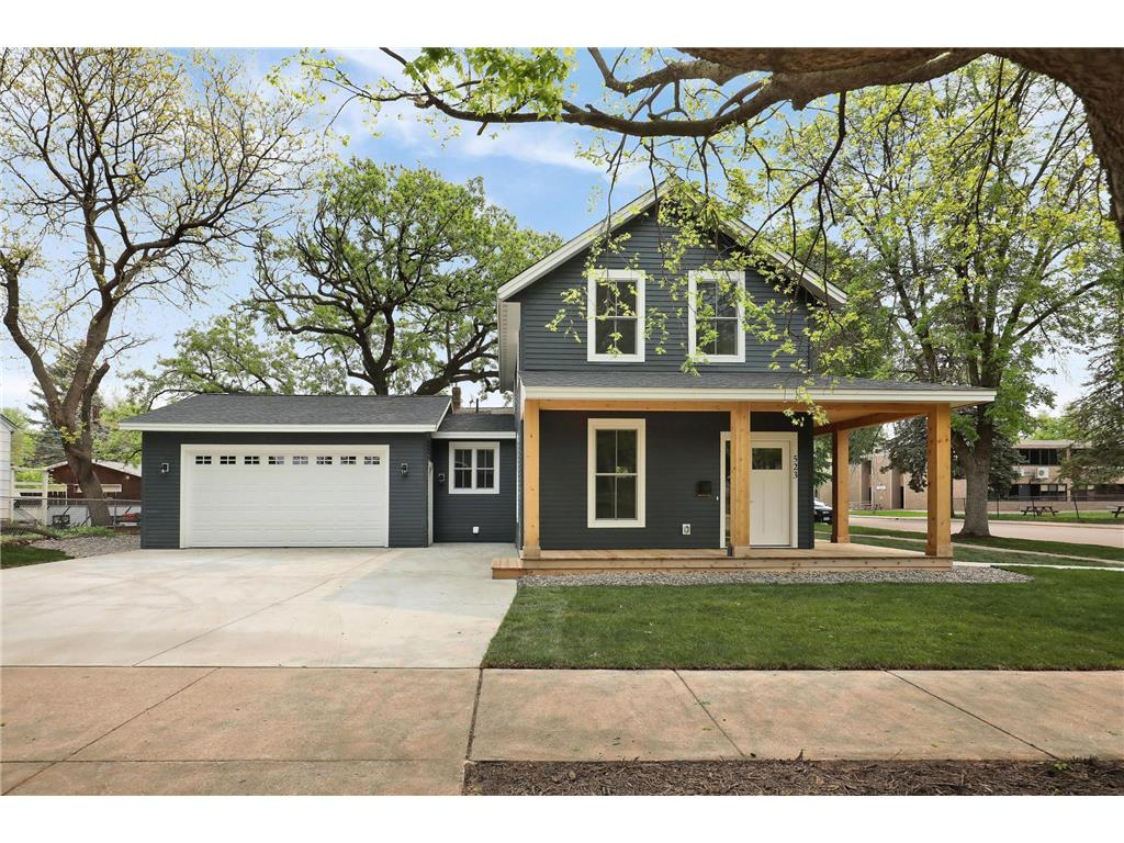 523 Ramsey Street Hastings MN 55033 6372228 image1