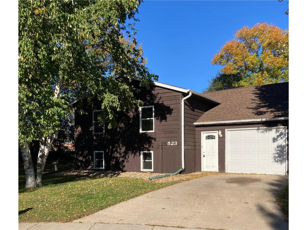 523 River Bluff Drive Windom MN 56101 6445124 image1