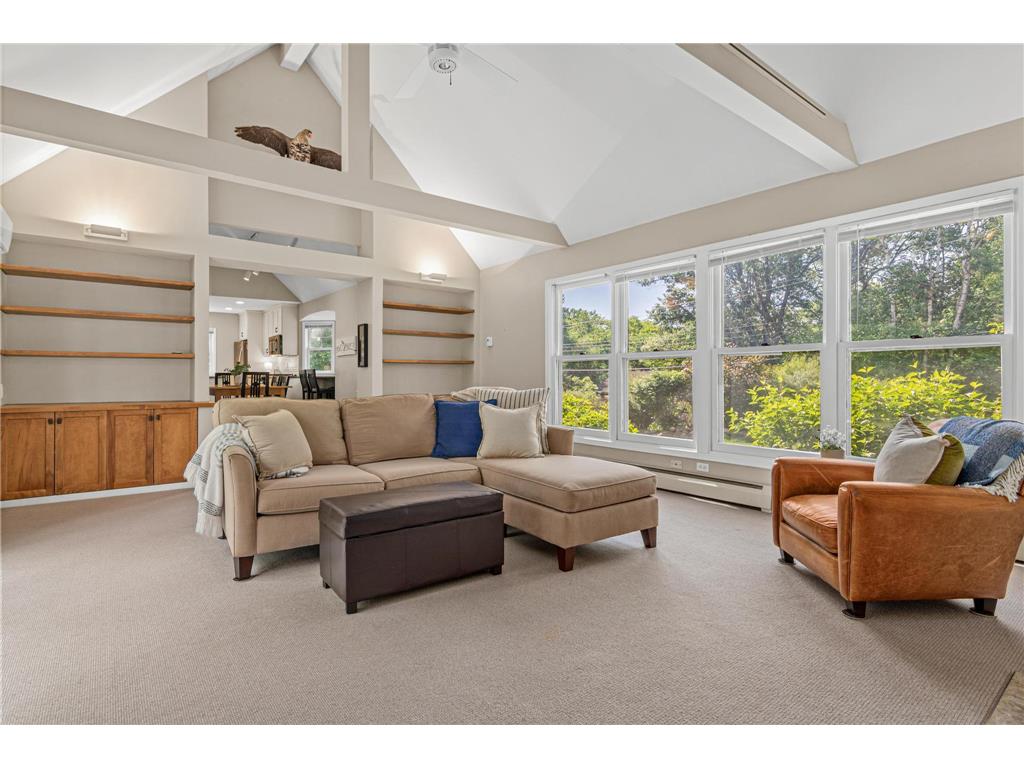 523 Roselawn Avenue W Roseville MN 55113 7085443 image12