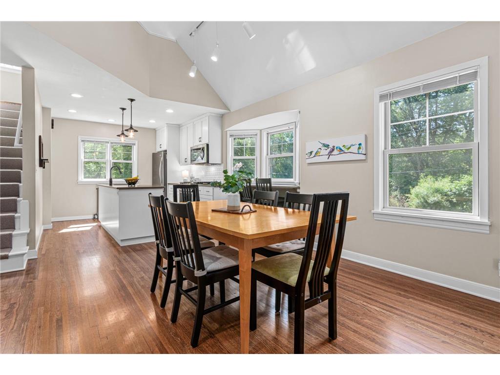 523 Roselawn Avenue W Roseville MN 55113 7085443 image13