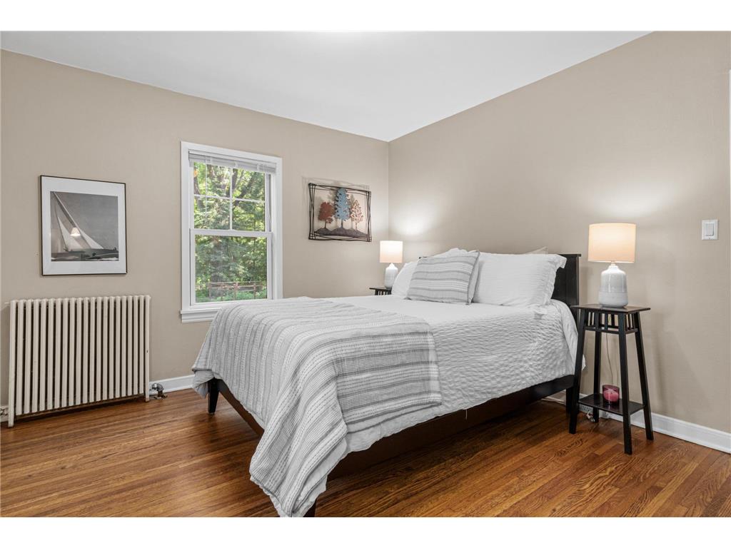 523 Roselawn Avenue W Roseville MN 55113 7085443 image16